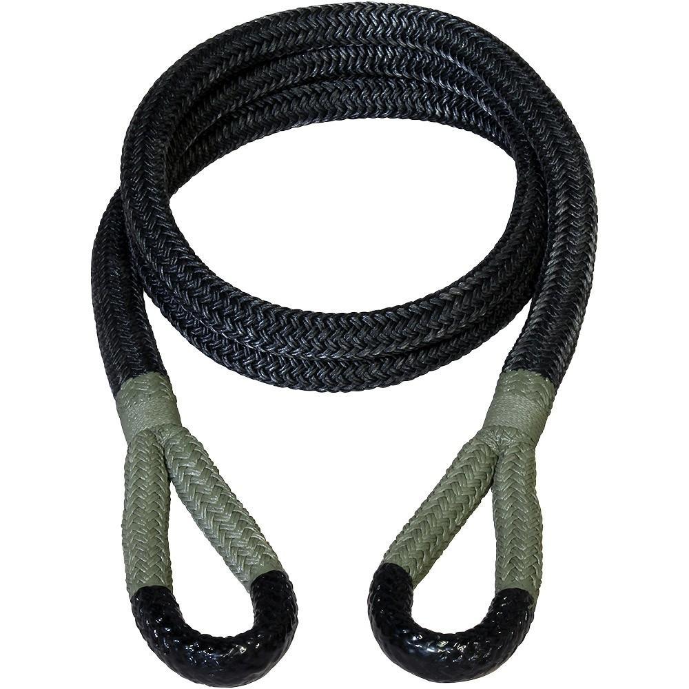 extension Rope Recovery Accessories Bubba Rope display