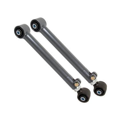 94-12 Dodge Ram 2500/3500 Synergy Front Upper Control Arm Kit Suspension Synergy Manufacturing 