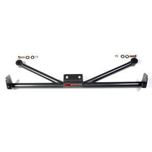 '98-12 Ford Ranger Transmission Cross Member Suspension Camburg Engineering 