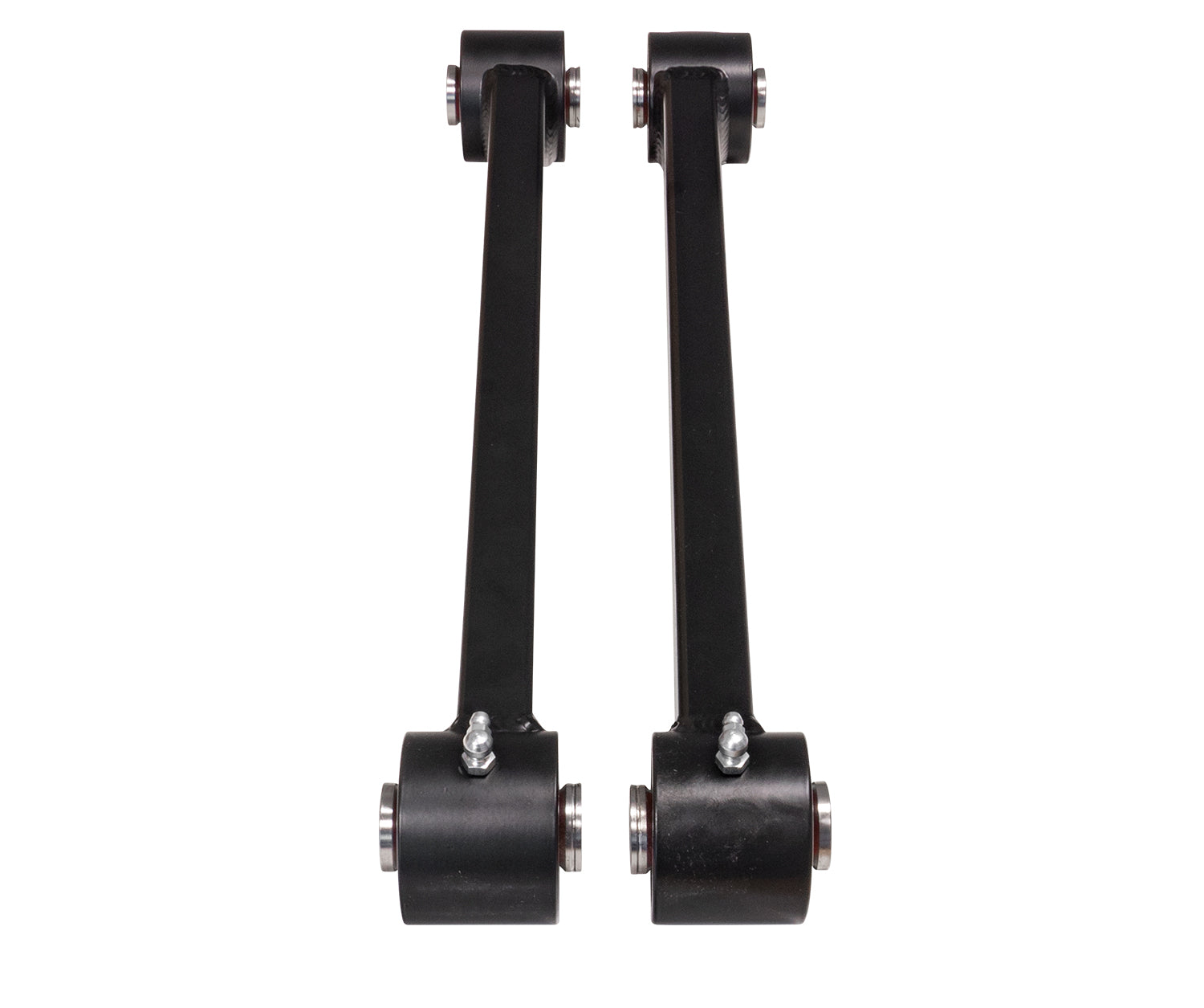 '94-12 Ram 2500/3500 Carli Suspension Extended Control Arms