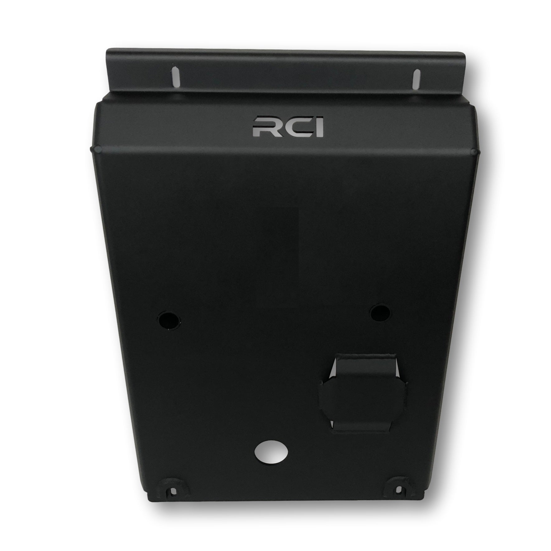 '03-09 Lexus Off Road Engine Skid Plate (KDSS Equipped) RCI display