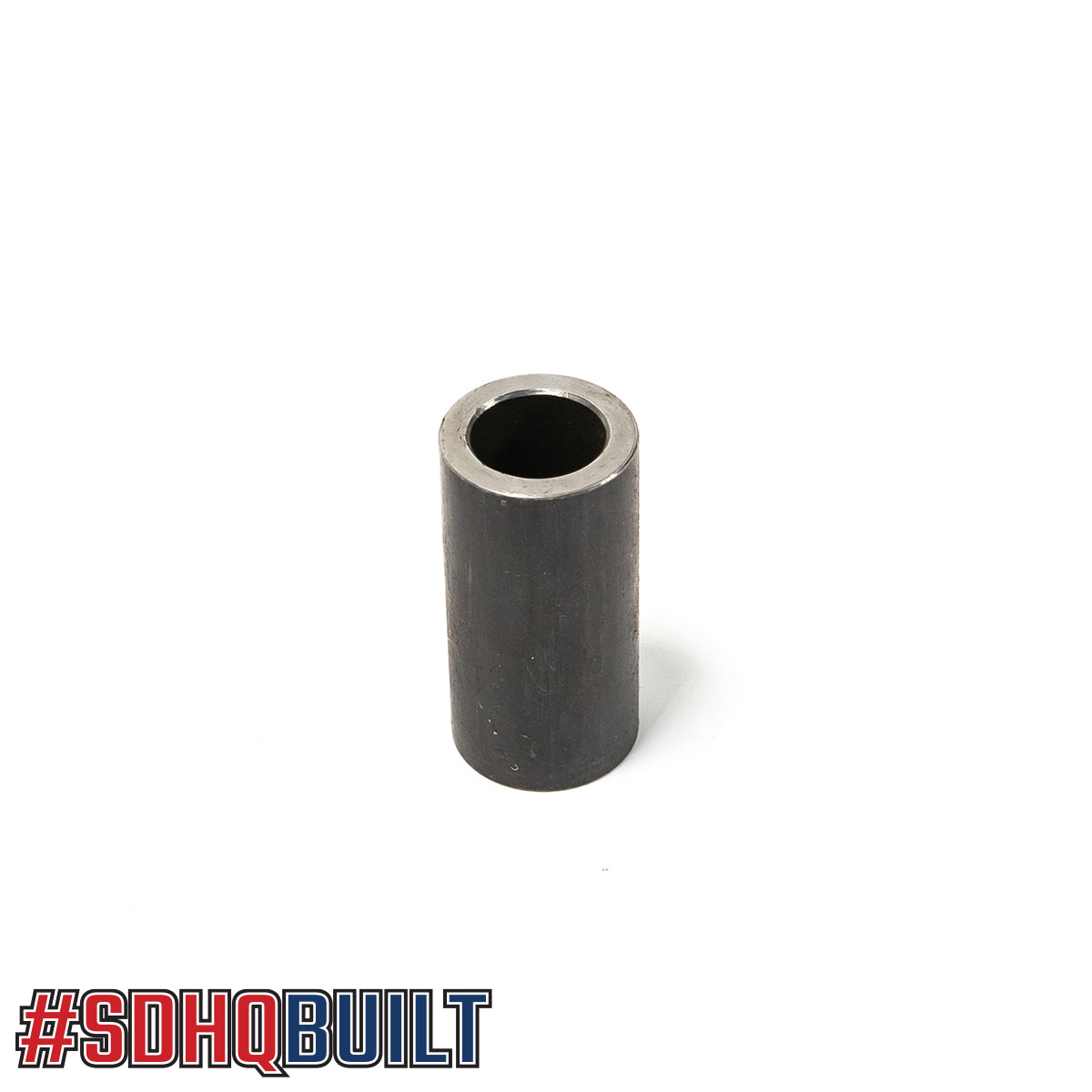 Clevis Mount Sleeve 3/4" ID