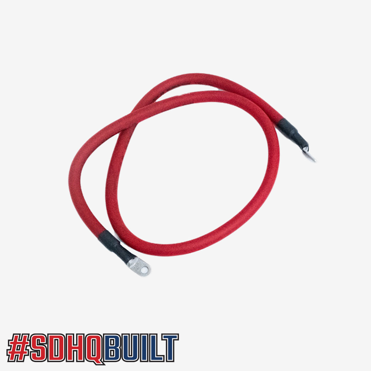 '09-14 Ford F-150 SDHQ Built Switch-Pros Power Module Mount