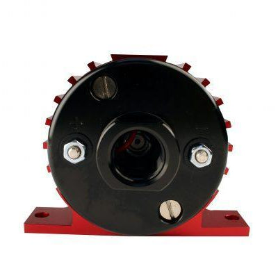 A1000 Fuel Pump Fuel Pump Aeromotive Inc. 