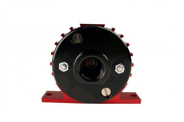 A1000 Fuel Pump Fuel Pump Aeromotive Inc. 