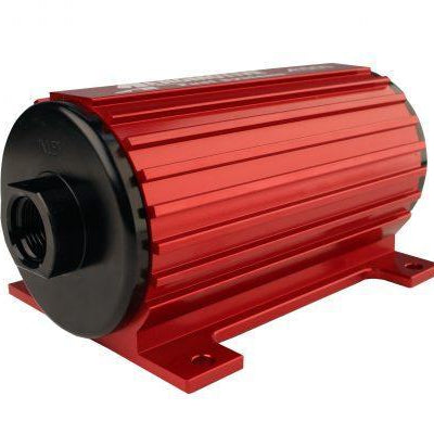 A1000 Fuel Pump Fuel Pump Aeromotive Inc. 