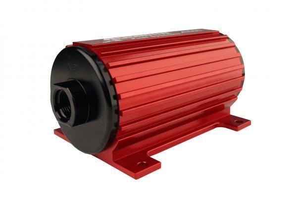 A1000 Fuel Pump Fuel Pump Aeromotive Inc. 
