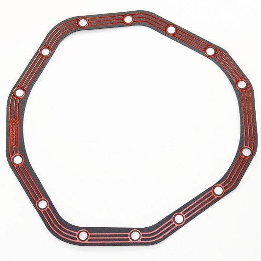 AAM 10.5-Differential Cover Gasket Drivetrain LubeLocker display