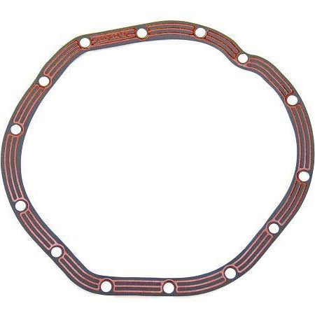 AAM 9.25-Front Differential Cover Gasket Drivetrain LubeLocker display