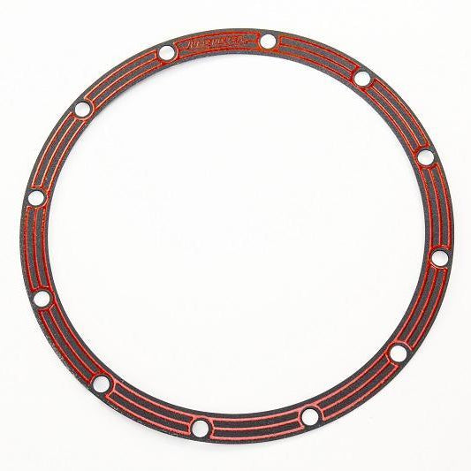 AMC20 Differential Cover Gasket Drivetrain LubeLocker display