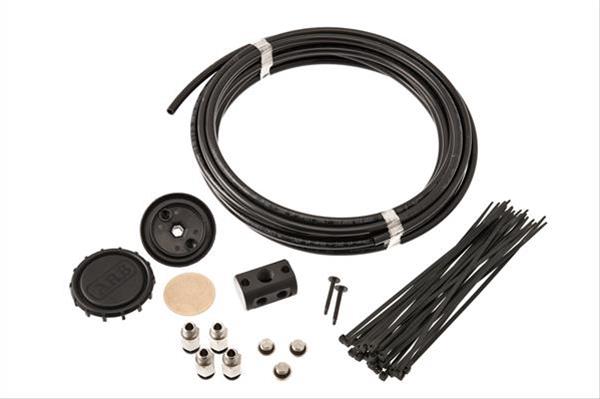 ARB-170112 - ARB Differential Breather Kit