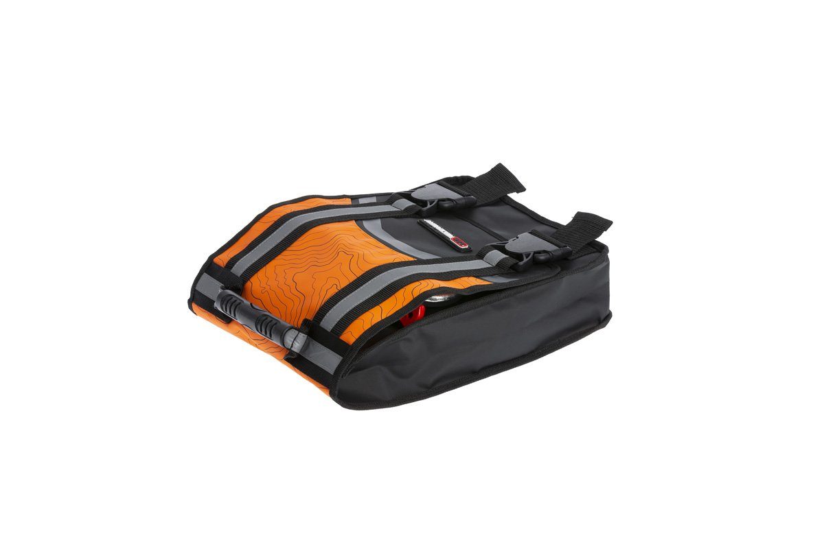 Weekender Recovery Kit Recovery Gear ARB individual display