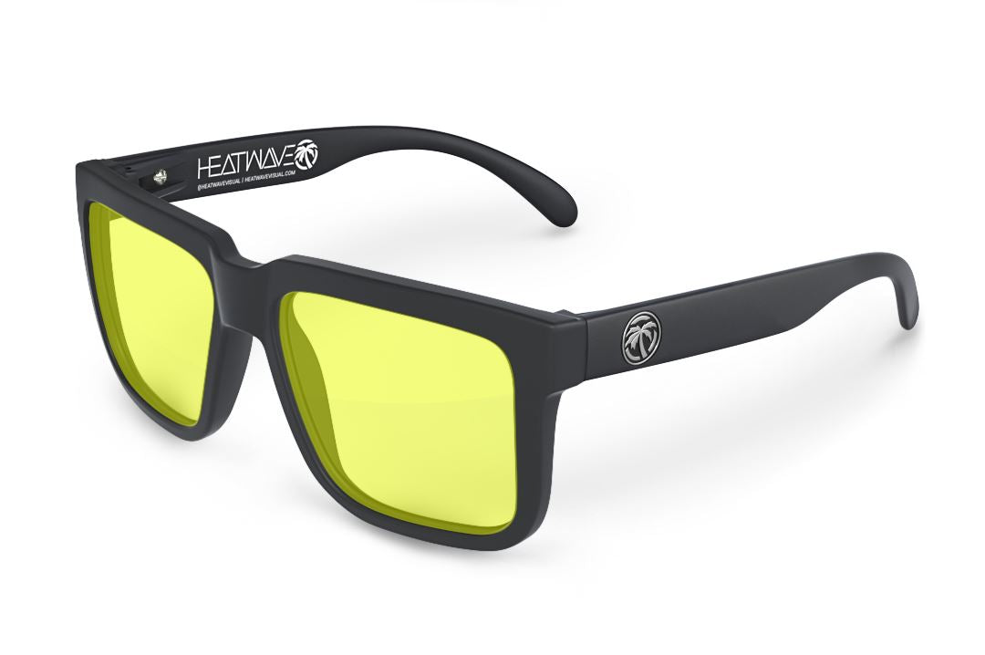 Avenue Series Easy Rider Sunglass Kit Sunglasses Heatwave display
