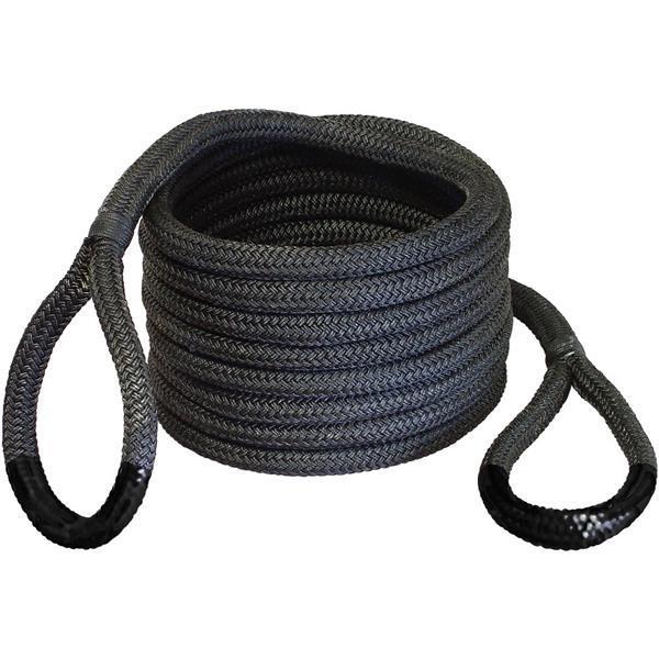 Bubba Rope 7/8" Diameter Recovery Accessories Bubba Rope Black