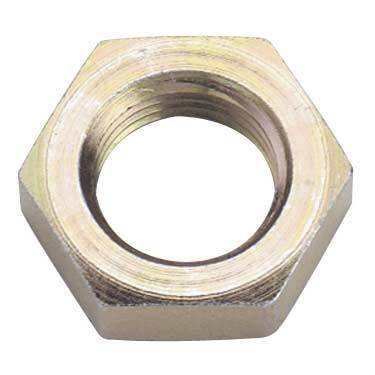 Bulkhead Nut-924 Fittings Fragola Performance 