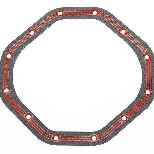 Chrysler 9.25 Rear Differential Cover Gasket Drivetrain LubeLocker display