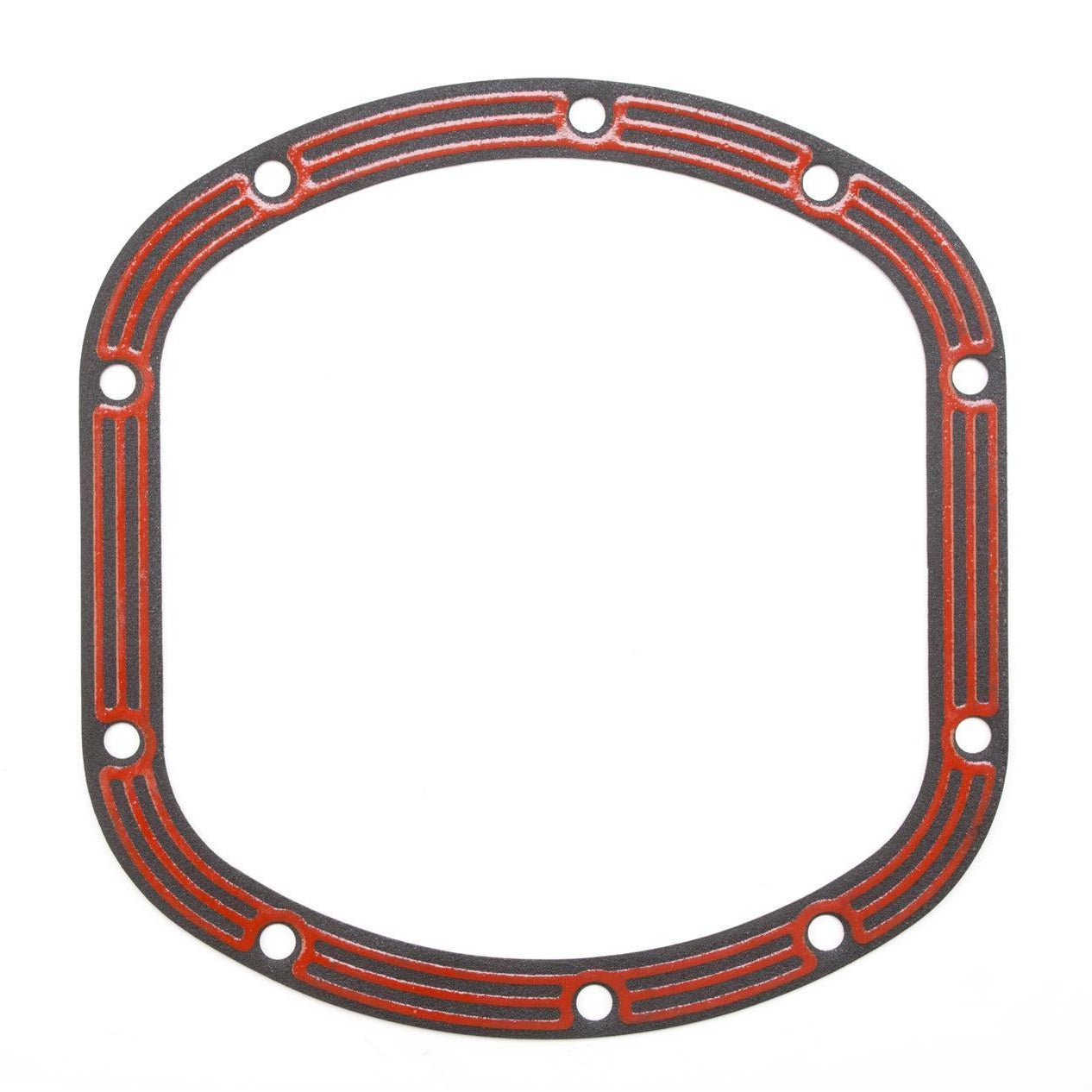 Dana 30 Differential Cover Gasket Drivetrain LubeLocker display