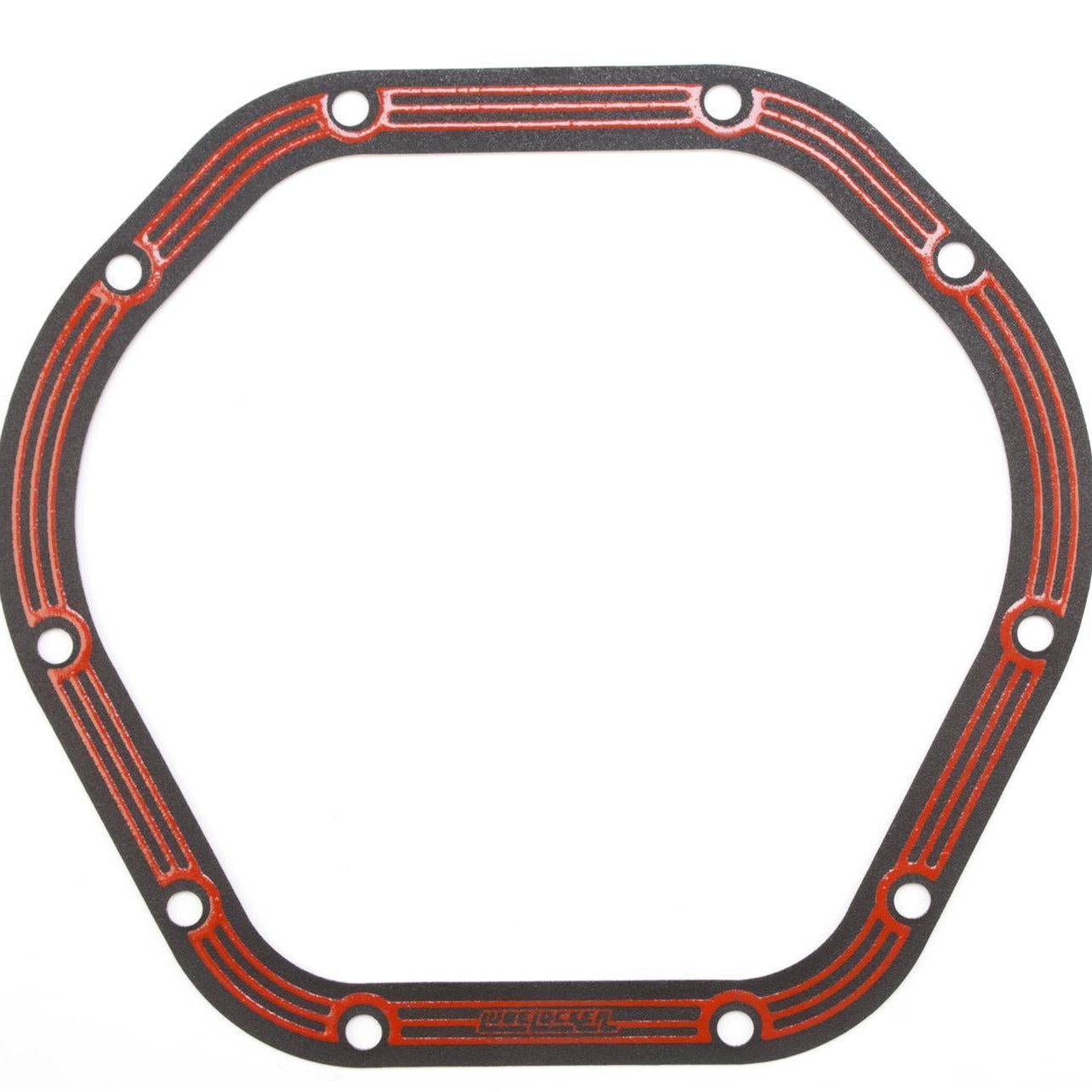 Dana 44 Differential Cover Gasket Drivetrain LubeLocker display