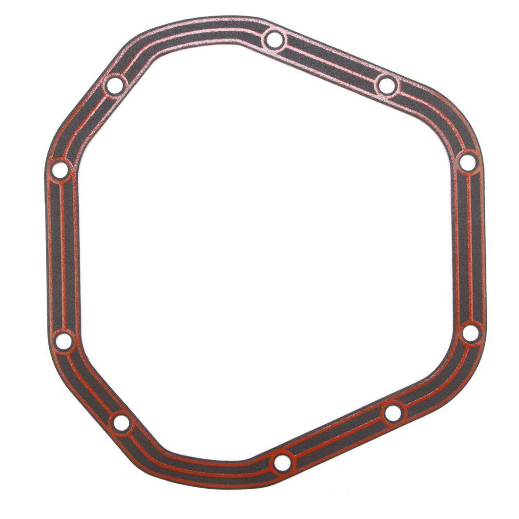 Dana 60 Differential Cover Gasket Drivetrain LubeLocker display