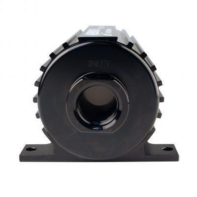 Eliminator Series Fuel Pump Fuel Pump Aeromotive Inc. 