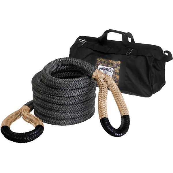 Extreme Bubba Recovery Rope Recovery Accessories Bubba Rope  display