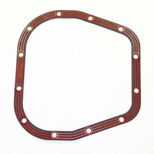 Ford 9.75 Differential Cover Gasket Drivetrain LubeLocker display