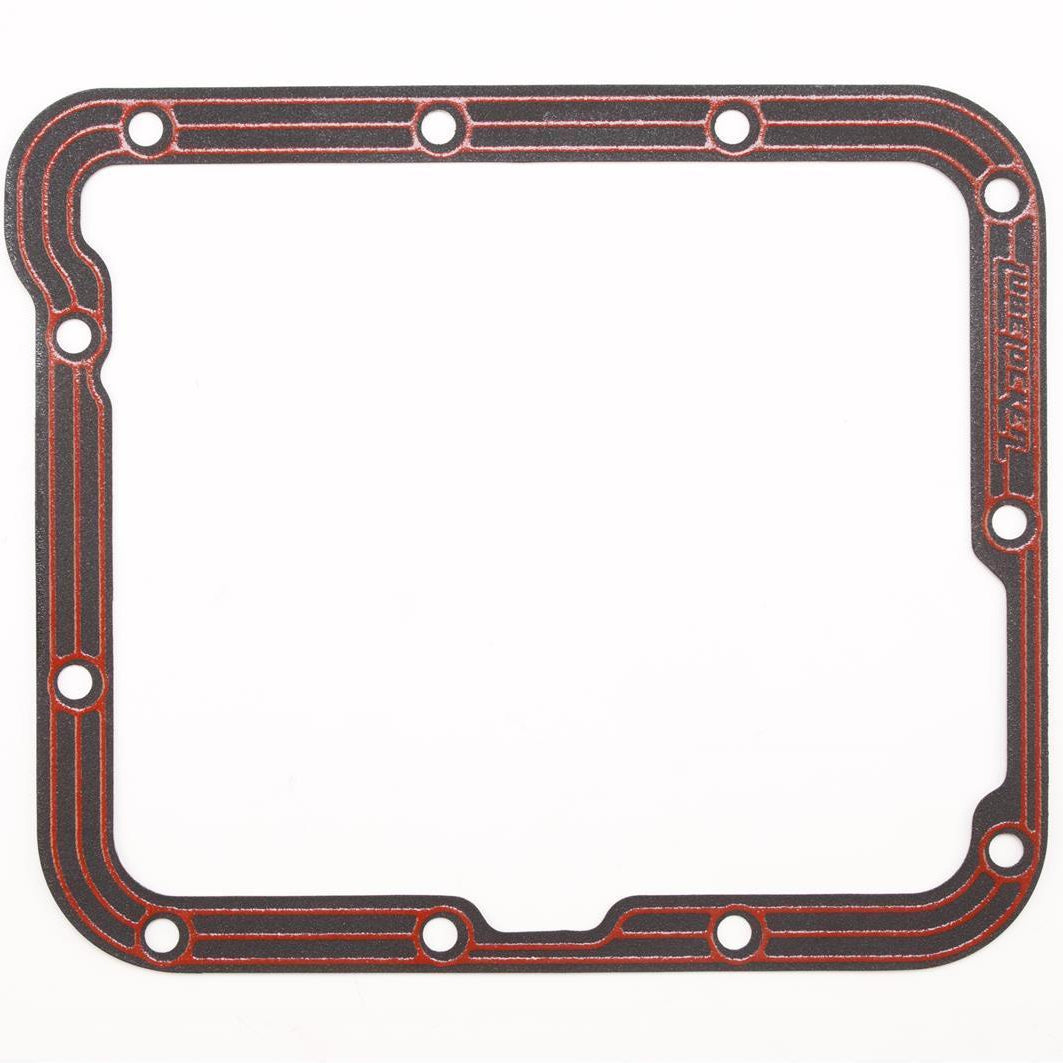 Ford C4 Transmission Pan Gasket Drivetrain LubeLocker display