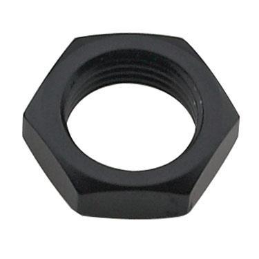 Fragola Aluminum Bulkhead Nut-924 Fittings Fragola Performance 