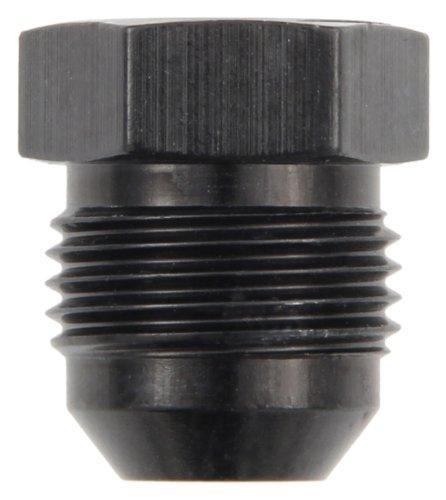 Fragola Aluminum Flare Plug-806 Fittings Fragola Performance 