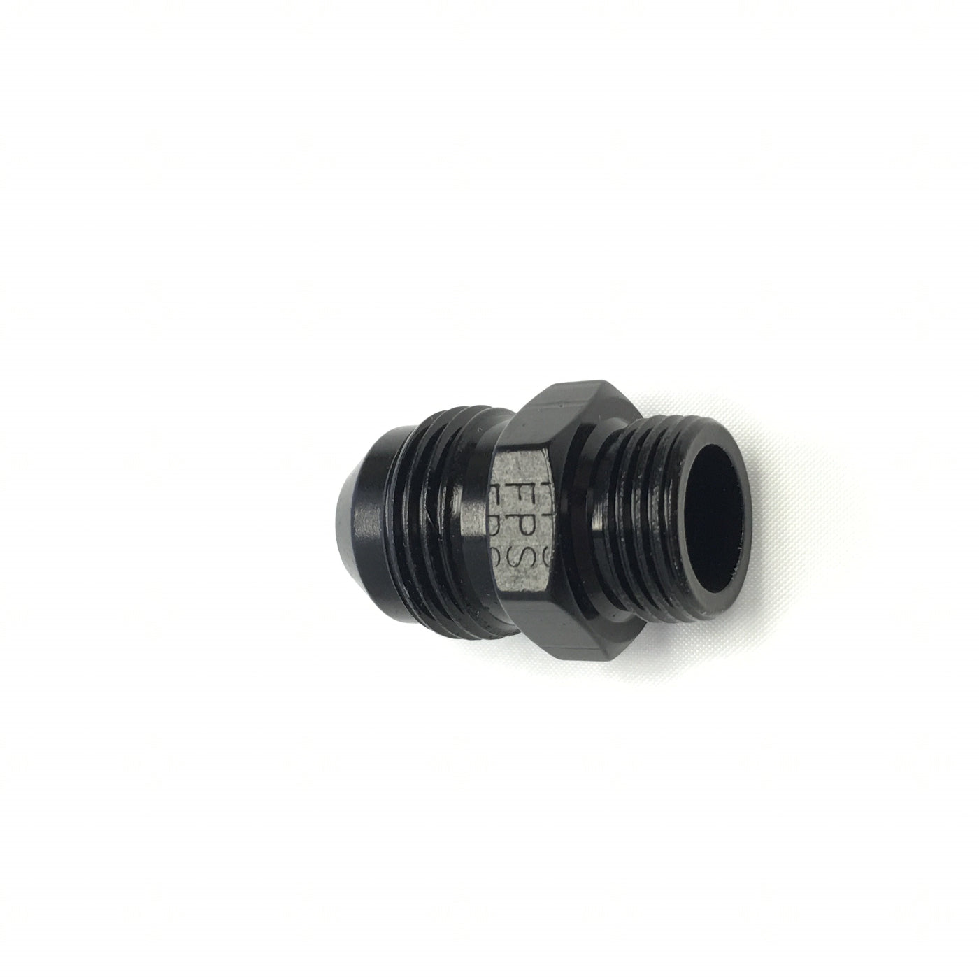 Fragola Carburetor Male Adapter Fittings Fragola Performance 