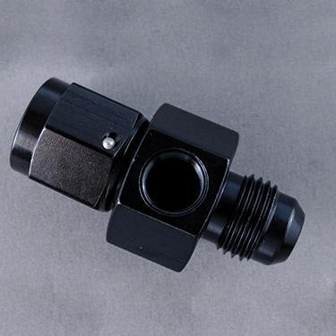 Fragola Gauge Adapters-997 Fittings Fragola Performance 