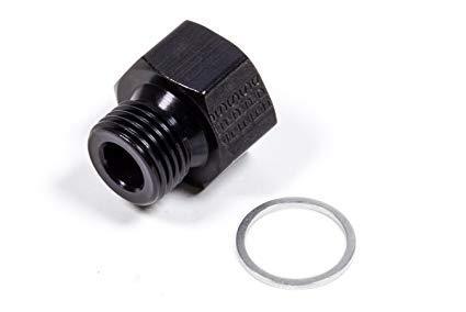 Fragola LS Temperature Adapter Fittings Fragola Performance 