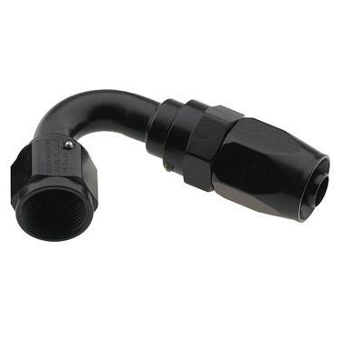 Fragola Series 2000 Expander Pro-Flow Angled Hose End Fittings Fragola Performance 