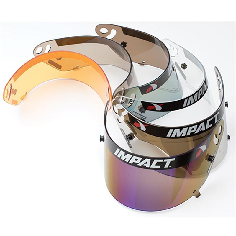 Helmet Shields Safety Equipment Impact display