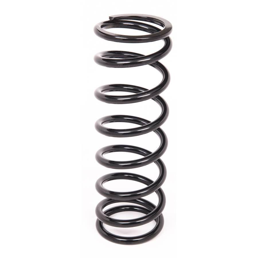 Icon 14in x 700LB Coil Spring for ICON 2.5" Coilovers Suspension Icon Vehicle Dynamics