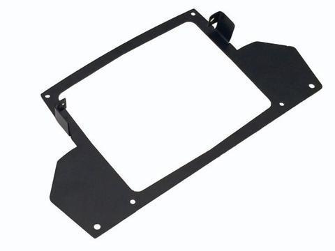 Maverick Elite 5" GPS Mounting Bracket GPS Mounting Systems PCI Radios 