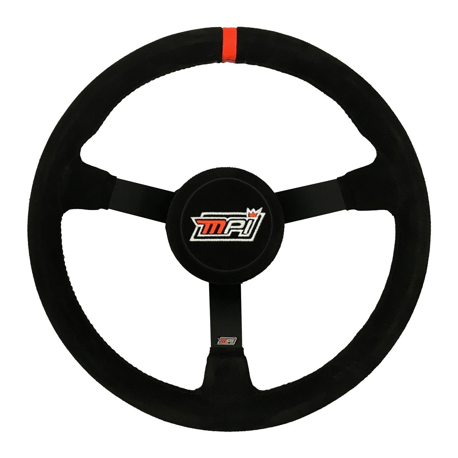 MP Series Steering Wheels Steering Wheels MPI 