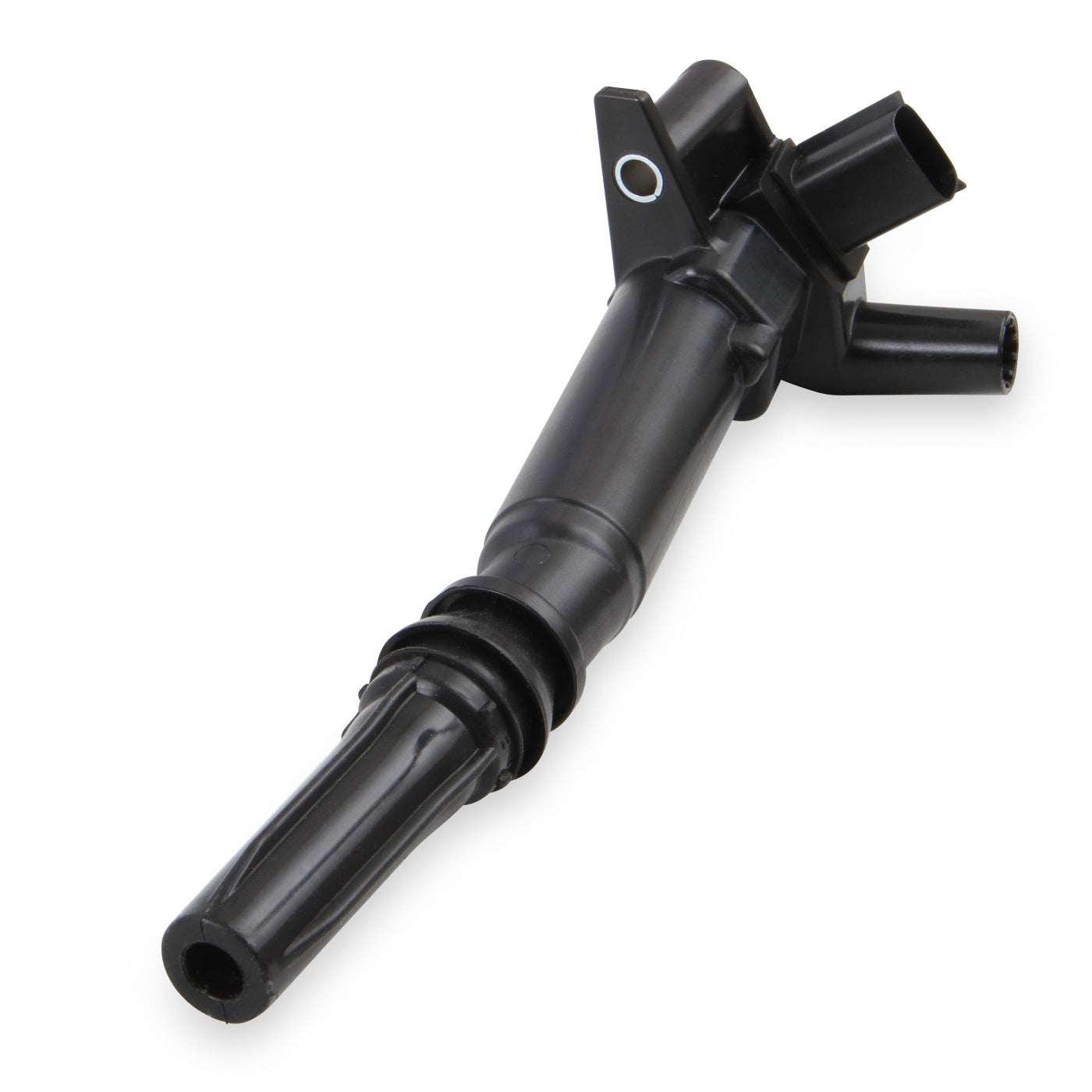 '10-17 Ignition Black Blaster Coils Ford F-Series Electrical MSD display