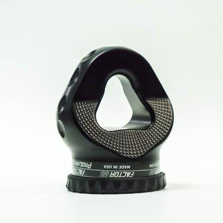 Factor 55 - ProLink E Black Display 