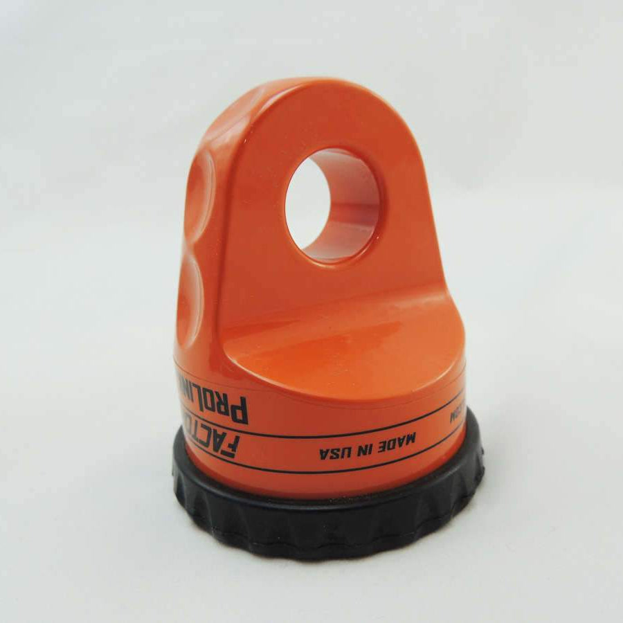 Factor 55 - ProLink XTV Orange Display 