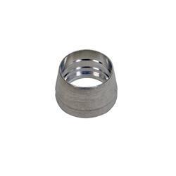 Real Street Series Replacement Olive Fittings Fragola Performance 