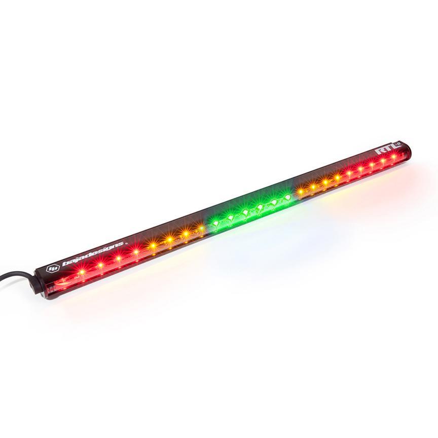RTL-G 30" Light Bar Lighting Baja Designs 