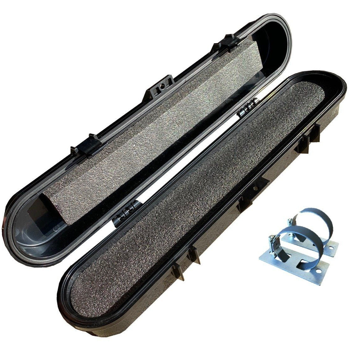 Case Trail Gear Savage UTV parts