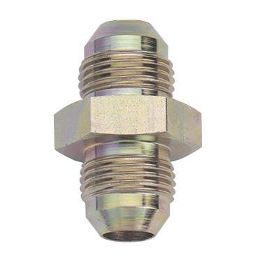 Steel Union-815 Fittings Fragola Performance 