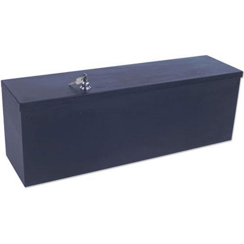 Super Storage Trunk Tuffy Security Products individual display