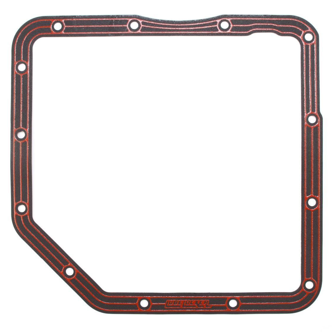 Turbo 350 Transmission Pan Gasket Drivetrain LubeLocker display