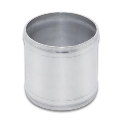 3" Aluminum Joiners Fabrication Vibrant Performance display